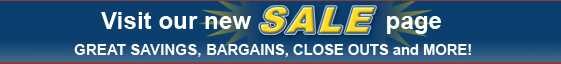 Sale Page